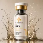 KPV 10mg