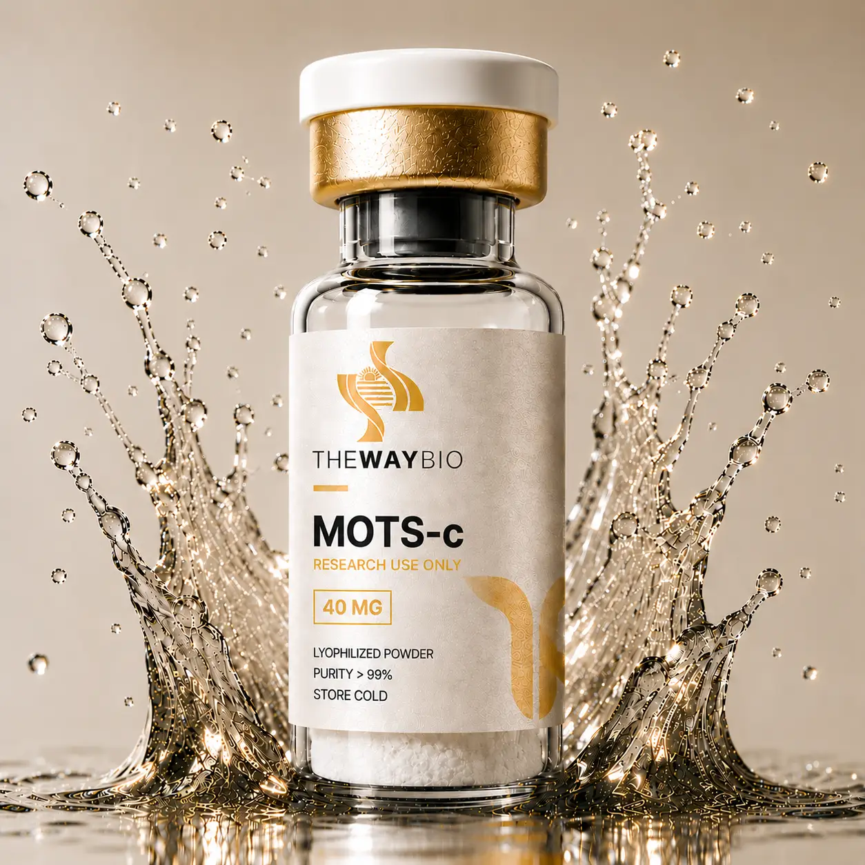 MOTSc 40mg