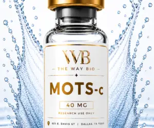 MOTSc 40MG