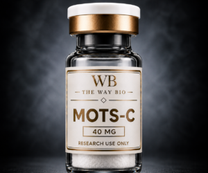 MOTSc 40MG