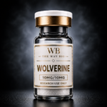 WOLV 10MG/10MG