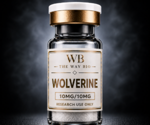 WOLV 10MG/10MG