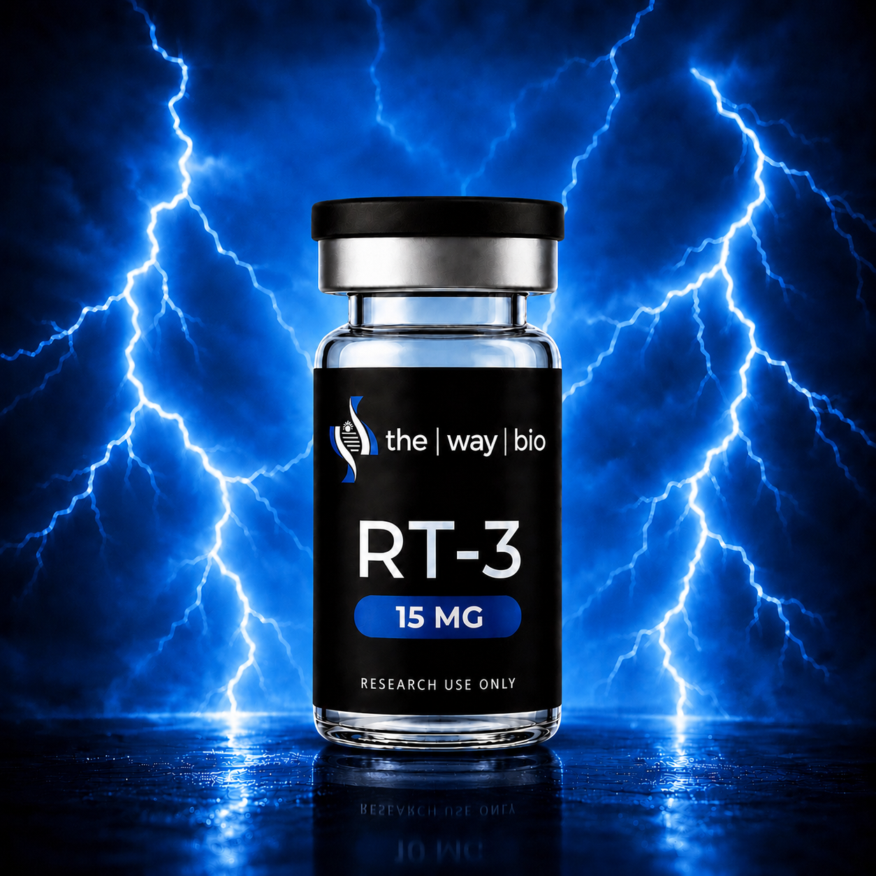 RT3-15mg