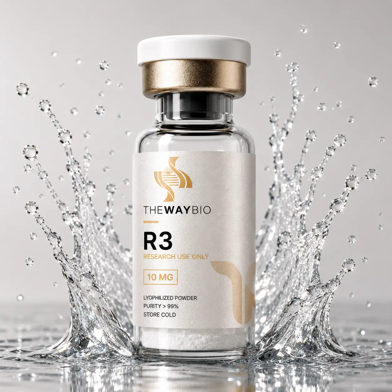 R3-10mg