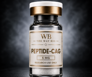 PEPTIDE-C 5MG