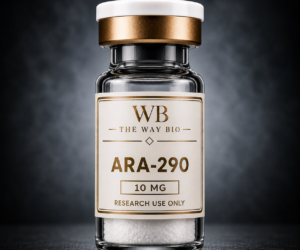 ARA-290 10MG (10 pack)